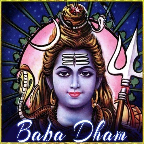 Santosh Jha Songs MP3 Download